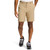 Men's The North Face 9 Inch Sprag Short