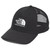 The North Face Mudder Trucker Black Hat