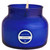 Capri Blue Volcano Signature Petite Candle Capri Blue Volcano Signature Petite Candle
