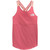 Girls' The North Face Never Stop Slate Rose Tank Girls' The North Face Never Stop Slate Rose Tank