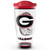 Tervis Georgia Tradition 24 oz. Tumbler Tervis Georgia Tradition 24 oz. Tumbler