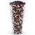 Tervis 24 oz. Tumbler- Spotted Jaguar