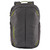 Men's Patagonia Refugio Day Pack 26L Forge Grey Main