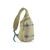 Adult Patagonia Atom Weathered Stone Sling 8L