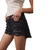 Women's Free People Maggie Mid Rise Montero Short side Women's Free People Maggie Mid Rise Montero Short side