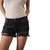 Women's Free People Maggie Mid Rise Montero Short Women's Free People Maggie Mid Rise Montero Short