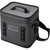 Yeti Hopper Flip 12 Soft Cooler - Charcoal Top