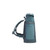 Hydro Flask 20L Day Escape Soft Cooler Talus Blue Pack side
