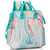Swig Life Wanderlust Packi Backpack Cooler