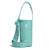 Hydro Flask Medium Packable Bottle Sling Dew Hydro Flask Medium Packable Bottle Sling Dew