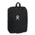 Hydro Flask Small Packable Bottle Black Sling pocket Hydro Flask Small Packable Bottle Black Sling pocket