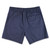 Boys' AFTCO Landlocked Fishing Naval Navy Short