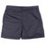 Toddler Boys' Properly Tied LD Drifter Performance Short GRAPHITE Toddler Boys' Properly Tied LD Drifter Performance Short GRAPHITE