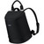 Corkcicle Eola Bucket Cooler Bag - Black Corkcicle Eola Bucket Cooler Bag - Black