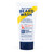 Men's Duke Cannon Best Beard Wash Front