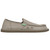 Women's Sanuk Donna Hemp Sidewalk Surfers Women's Sanuk Donna Hemp Sidewalk Surfers