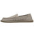 Women's Sanuk Donna Hemp Sidewalk Surfers Women's Sanuk Donna Hemp Sidewalk Surfers