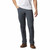 Men's Columbia Rapid Rivers Graphite Grey Pant Men's Columbia Rapid Rivers Graphite Grey Pant