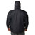 Men's Columbia Watertight II Jacket - Tall Black Back