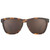 Adult Goodr Bosley's Basset Hound Dreams Sunglasses Adult Goodr Bosley's Basset Hound Dreams Sunglasses