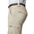 Men's Columbia Silver Ridge Cargo Pant Fossil Side Men's Columbia Silver Ridge Cargo Pant Fossil Side