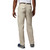 Men's Columbia Silver Ridge Cargo Pant Fossil Back Men's Columbia Silver Ridge Cargo Pant Fossil Back
