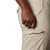 Men's Columbia Silver Ridge Cargo Pant Fossil Side Cargo Pocket Men's Columbia Silver Ridge Cargo Pant Fossil Side Cargo Pocket