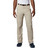 Men's Columbia Silver Ridge Cargo Pant Fossil Men's Columbia Silver Ridge Cargo Pant Fossil