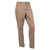 Men's Mountain Khakis Homestead Chino Relaxed Fit Pant