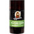 Dr. Squatch Alpine Sage Deodorant Dr. Squatch Alpine Sage Deodorant