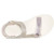 Women's Teva Midform Universal Shimmer Sandal - Pearl Multi Top Women's Teva Midform Universal Shimmer Sandal - Pearl Multi Top