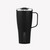Brumate Toddy XL 32 oz. Insulated Coffee Mug - Matte Black Brumate Toddy XL 32 oz. Insulated Coffee Mug - Matte Black