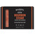 Barrel And Oak Exfoliating Bar Soap - Bourbon Cedar