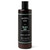 Barrel And Oak 2-in-1 Shampoo & Conditioner - Black Oak