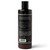 Barrel And Oak 2-in-1 Shampoo & Conditioner - Black Oak Back