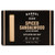 Barrel And Oak Exfoliating Bar Soap - Spiced Sandalwood Barrel And Oak Exfoliating Bar Soap - Spiced Sandalwood