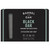 Barrel And Oak Exfoliating Bar Soap - Black Oak Barrel And Oak Exfoliating Bar Soap - Black Oak