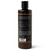 Barrel And Oak 2-in-1 Shampoo & Conditioner - Bourbon Cedar Back Barrel And Oak 2-in-1 Shampoo & Conditioner - Bourbon Cedar Back