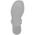 Women's DV Dolce Vita Cortez Strappy Slide Bottom