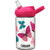 Camelbak Eddy+ Kids 14 oz. Bottle - Colorblock Butterflies