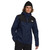 Men's The North Face Antora Triclimate Waterproof  Summit Navy TNF Black Main Men's The North Face Antora Triclimate Waterproof  Summit Navy TNF Black Main