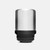 Yeti Rambler Bottle Cup Cap Together Yeti Rambler Bottle Cup Cap Together