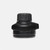 Yeti Rambler Bottle Magdock Cap Closed Yeti Rambler Bottle Magdock Cap Closed