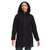 Women's The North Face Cragmont Fleece Coat Women's The North Face Cragmont Fleece Coat