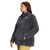 Women's The North Face Mossbud Reversible Jacket - Plus Size fuzzy side