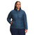 Women's The North Face Thermoball Eco Jacket 2.0 - Plus Size