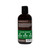Dr. Squatch Pine Tar Shampoo back
