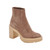 Women's Dolce Vita Caster H2O Boots mushroom