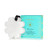 Spongelle Beach Grass Wildflower Soap Sponge