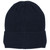 Men's Aftco Summit Beanie Back
